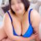 遠藤なるみ