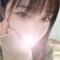 ほなみ