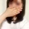 みつは
