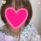 ちさ
