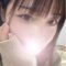 ほなみ