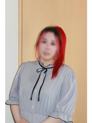 れい