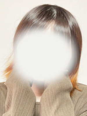 シホ