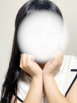 ノア