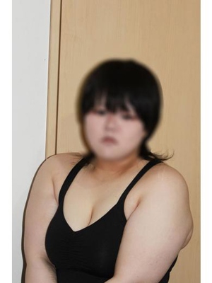 ゆう