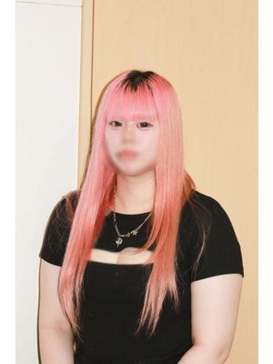 りりか