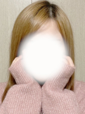 ココ