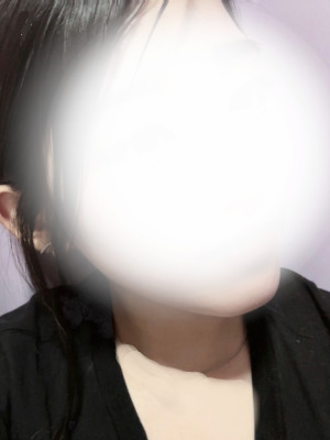 ユノ