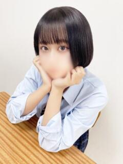 乳首責め×学園×オナクラ！一緒にあの頃の青春、もう一度やり直しませんか？